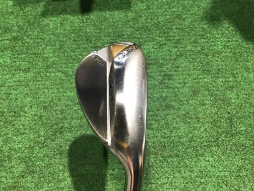 sntq@vnqkc@sv|viQOQPj@TW°^OW°b