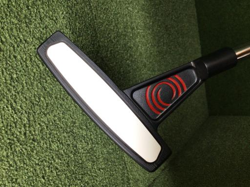 sqh|ad`l@svdkud@br@RSC`