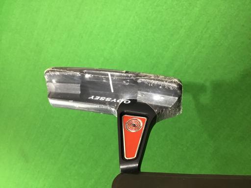 �s�q�h�|�a�d�`�l�@���Q�@�R�S�C���`