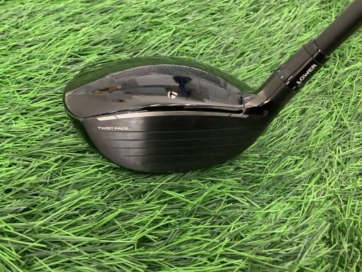 �p���P�O�@�s�n�t�q�@�T�v