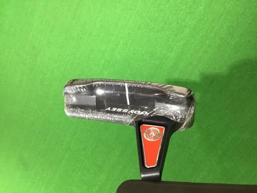 �s�q�h�|�a�d�`�l�@���P�@�R�S�C���`