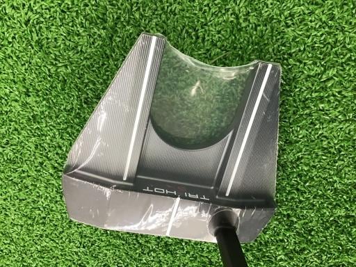 sqh|gns@Tj@rdudm@bg@RSC`