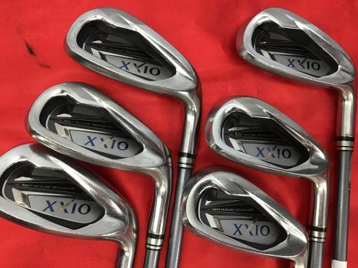 �w�w�h�n�i�Q�O�P�Q�j�@�U�r�i���{���F�U�{�Z�b�g�j