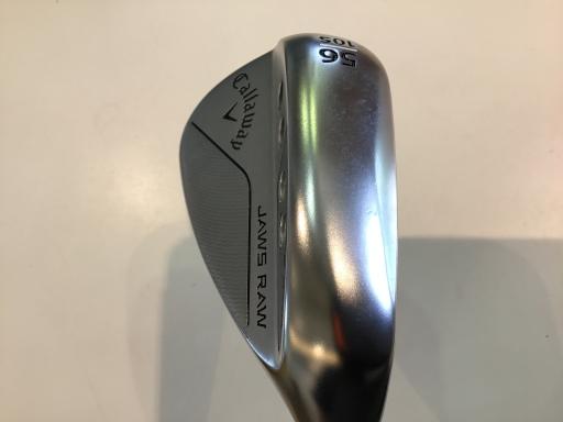 i`vr@q`v@NbL@TU°^PO°r