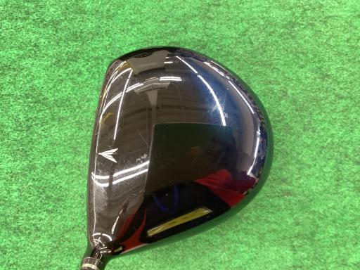 �w�w�h�n�i�Q�O�P�O�j�@�P�O�D�T°