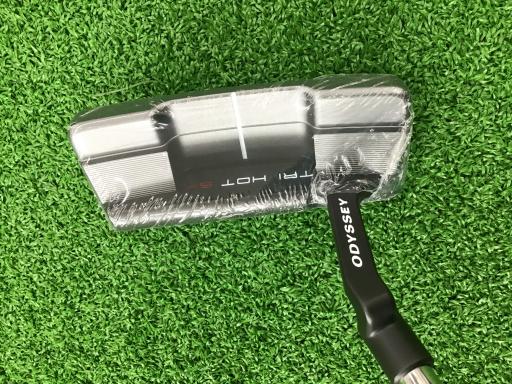 sqh|gns@Tj@cntakd@vhcd@bg@RSC`