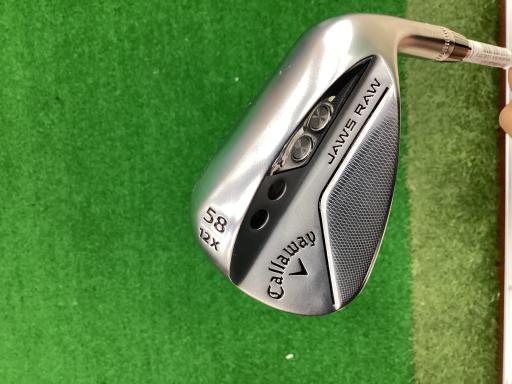 i`vr@q`v@NbL@TW°^PQ°w