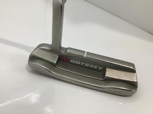 vghsd@gns@oqn@P@RQC`@fB[X