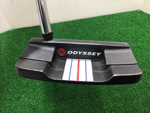 sqhokd@sq`bj@cntakd@vhcd@RSC`