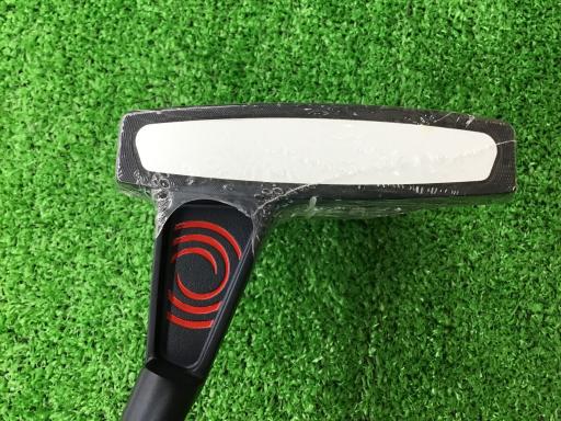 sqh|ad`l@svdkud@RSC`