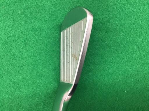 rqhwnm@ywV@l@hh@@Uri{FU{Zbgj