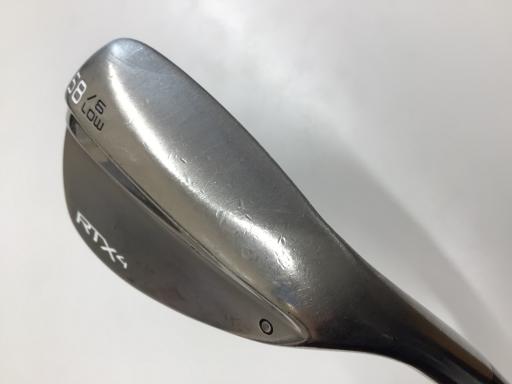 �b�����������������@�q�s�w�|�S�@�c�A�[�T�e���@�T�W°�^�O�U°�@�k�n�v