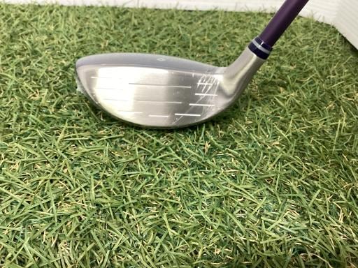 nmnee@e`hqv`x@vhmfriQOQPj@tU@fB[X