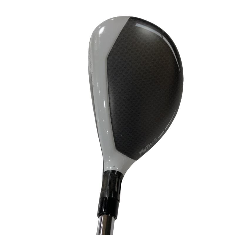 �r�h�l�@�l�`�w�@�t�S