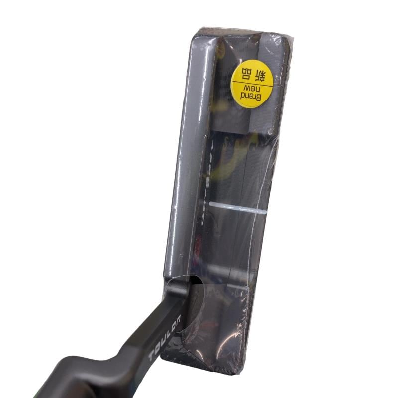 �s�n�t�k�n�m�@�`���|�n�m�d�@�r�`�m�@�c�h�d�f�n�@�g�P�@�R�S�C���`