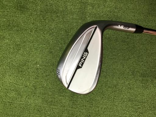 �o�h�m�f�@���P�T�X�@�T�W°�^�O�W°�@�g