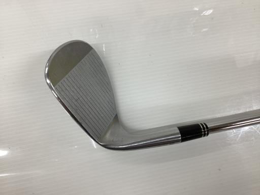 �b�����������������@�q�s�w�@�e�|�e�n�q�f�d�c�@�h�h�@�T�O°�^�P�Q°