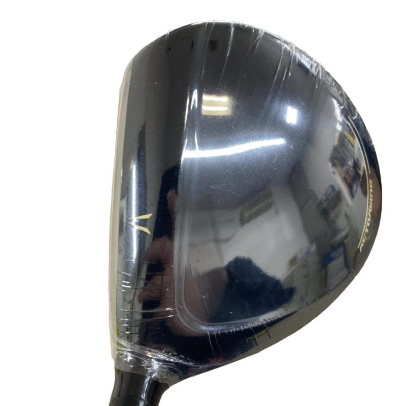 �w�w�h�n�i�Q�O�Q�S�j�@�R�v