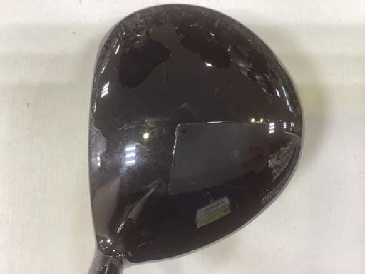 kdf`bx@ak`bjiQOPRj@SUO@PODT°