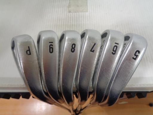 �`�o�d�w�@�o�q�n�@�@�U�r�i���{���F�U�{�Z�b�g�j