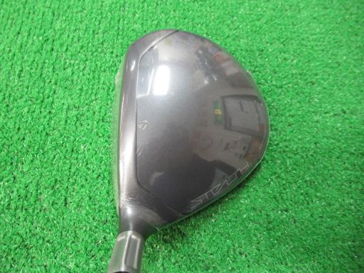 �r�s�d�`�k�s�g�Q�@�g�c�@�T�v�@���f�B�[�X