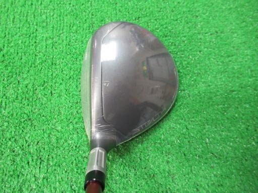 �r�s�d�`�k�s�g�Q�@�g�c�@�V�v�@���f�B�[�X