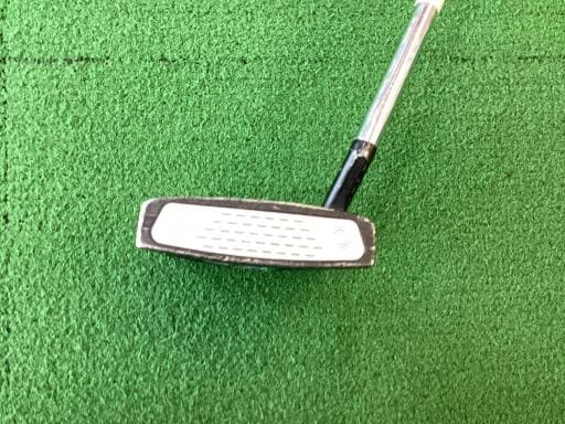 ２－ＢＡＬＬ　ＴＥＮ　３３インチ