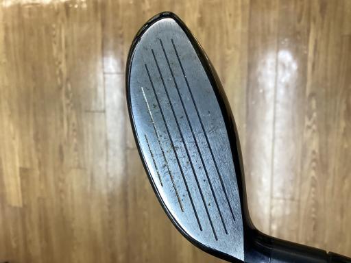 �a�h�f�@�a�d�q�s�g�`�i�Q�O�P�S�j�@�a�d�s�`�@�t�R