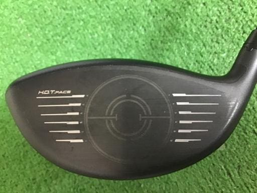 @c`qjroddc@l`w@PODT°