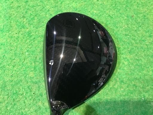 �p���P�O�@�T�v