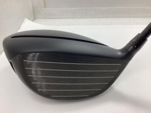 nmneeiQOQSj@jtqn@PODT°