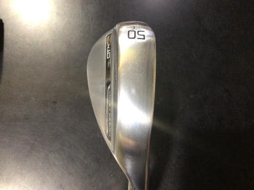 �u�n�j�d�x�@�r�o�h�m�@�l�h�k�k�d�c�@�r�l�P�O�@�c�A�[�N�����@�T�O°�^�P�Q°�e