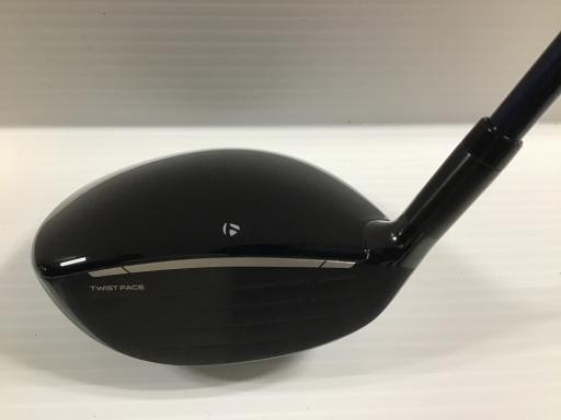 �p���P�O�@�l�`�w�@�T�v