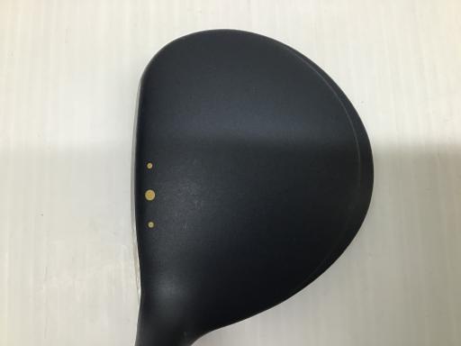 Ｇ　Ｌｅ３　５Ｗ　レディース