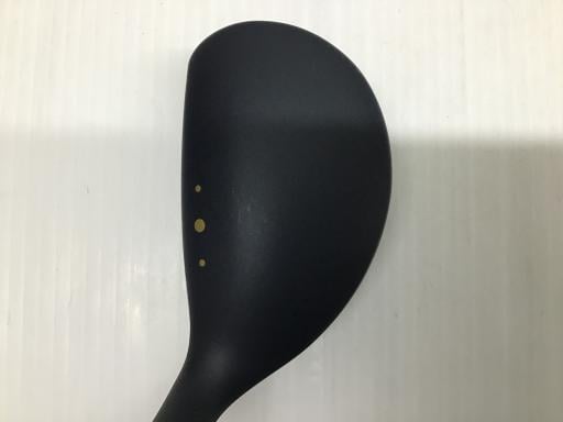 Ｇ　Ｌｅ３　Ｕ５　レディース