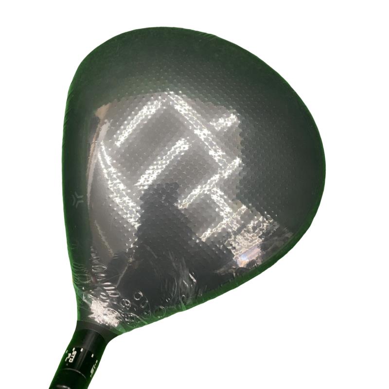 �r�q�h�w�n�m�@�y�w���@�l�`�w�@�P�O�D�T°