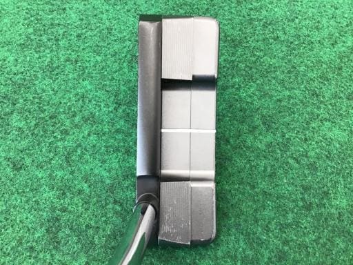 sqh|gns@Tj@cntakd@vhcd@ca@RSC`