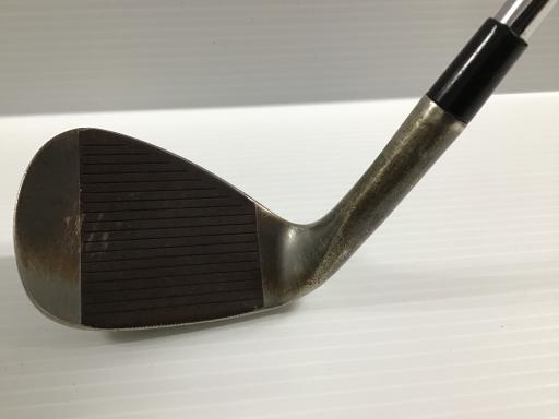 s@l@lhkkdc@fqhmc@gh|sndiQOQPj@TO°^OX°