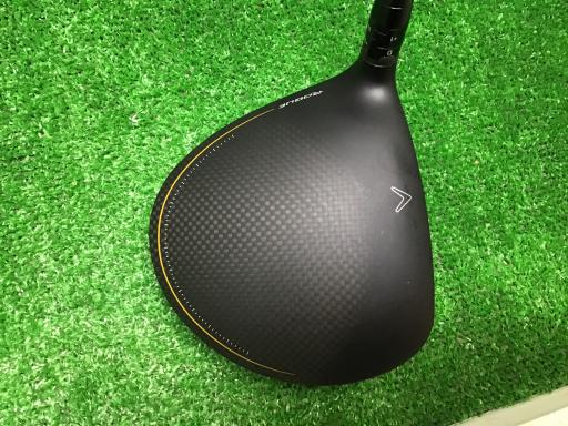 qnftd@rs@l`w@c@PODT°