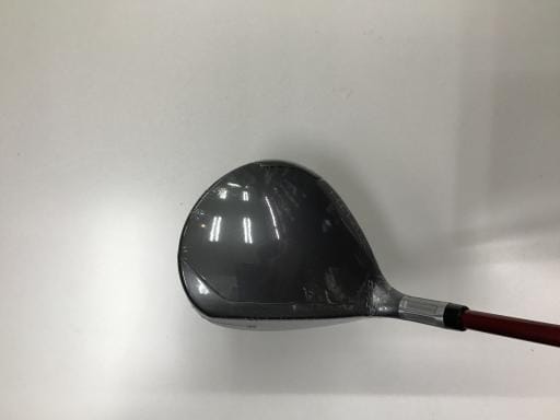 �r�s�d�`�k�s�g�Q�@�g�c�@�V�v�@���f�B�[�X