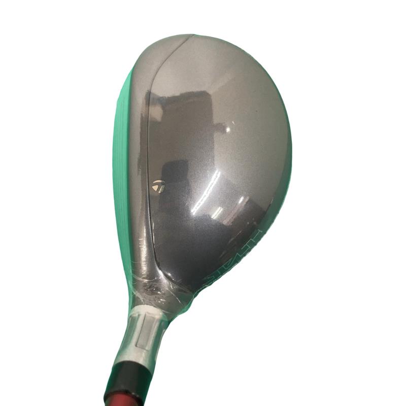 �r�s�d�`�k�s�g�Q�@�g�c�@�t�U�@���f�B�[�X