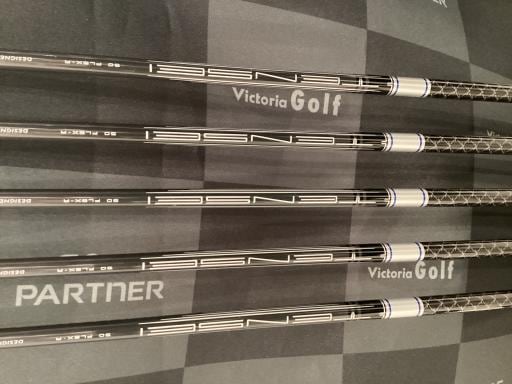 o`q`cxl@`@rlnjd@gk@@Tri{FT{Zbgj