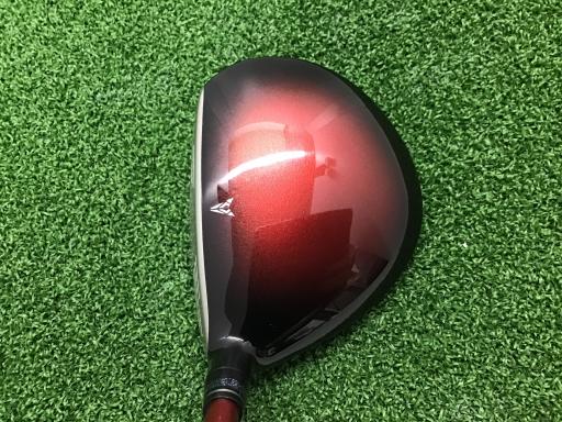 �w�w�h�n�i�Q�O�Q�O�j�@�S�v�i���b�h�j