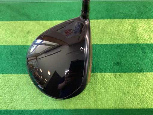 rsd`ksgQ@oktr@PODT°