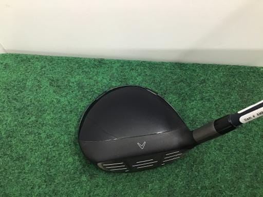 �o�`�q�`�c�x�l�@�l�`�w�@�e�`�r�s�@�T�v