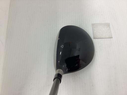 ���T�@�w�k�@�o�k�t�r�@�T�v