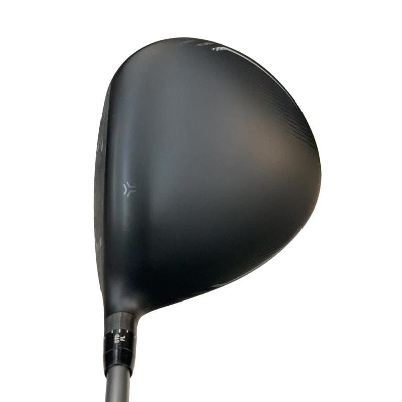 �r�q�h�w�n�m�@�y�w�T�@�l���@�h�h�@�k�r�@�P�O�D�T°