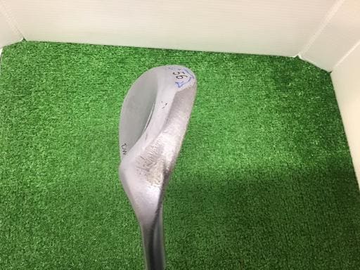 �c�������������@�v���������@�c�v�|�P�P�W�@�V���o�[�@�T�U°