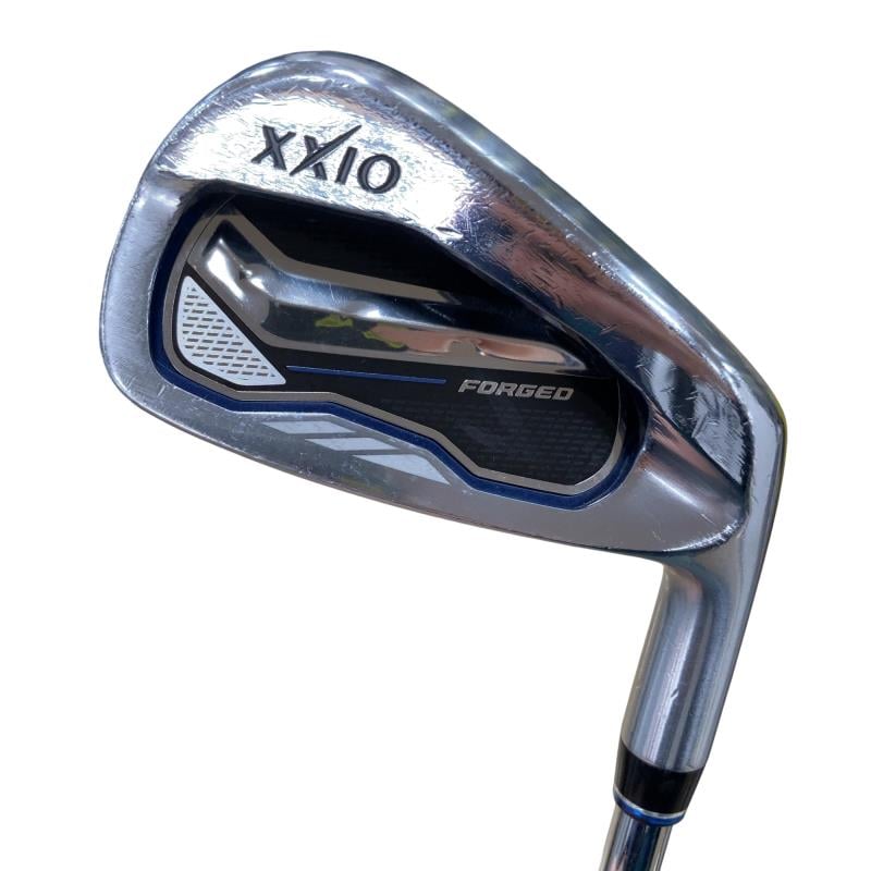 �w�w�h�n�@�e�n�q�f�d�c�i�Q�O�P�V�j�@�U�r�i���{���F�U�{�Z�b�g�j