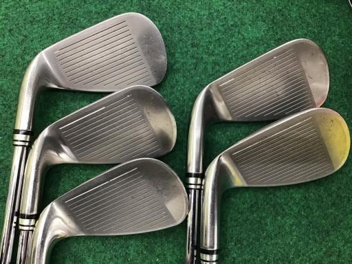 �w�w�h�n�i�Q�O�P�Q�j�@�W�r�i���{���F�V�{�Z�b�g�j